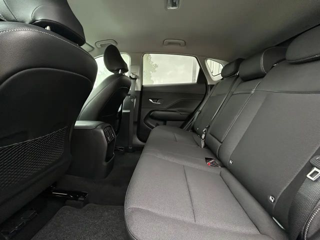 Hyundai Kona 1.0 Prime T-GDi