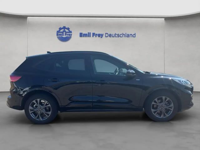 Ford Kuga EcoBoost ST Line X