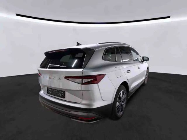 Skoda Enyaq Loft iV 60