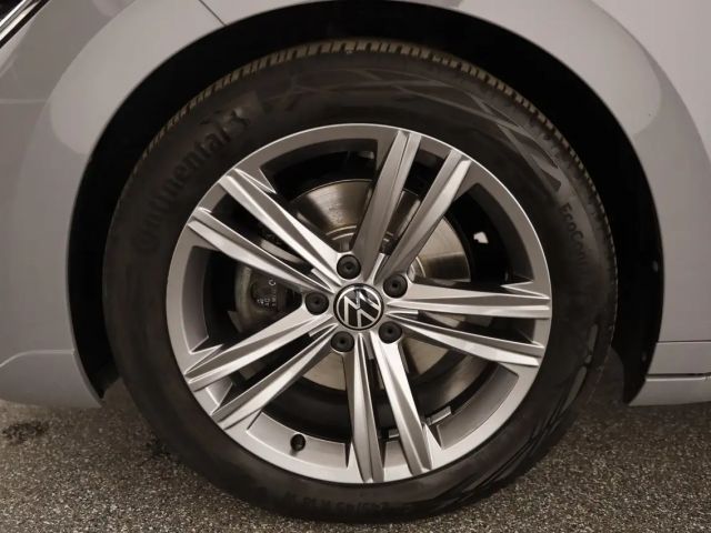 Volkswagen Arteon DSG R-Line