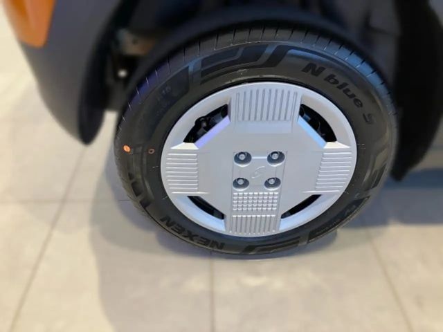 Hyundai INSTER 49 kWh