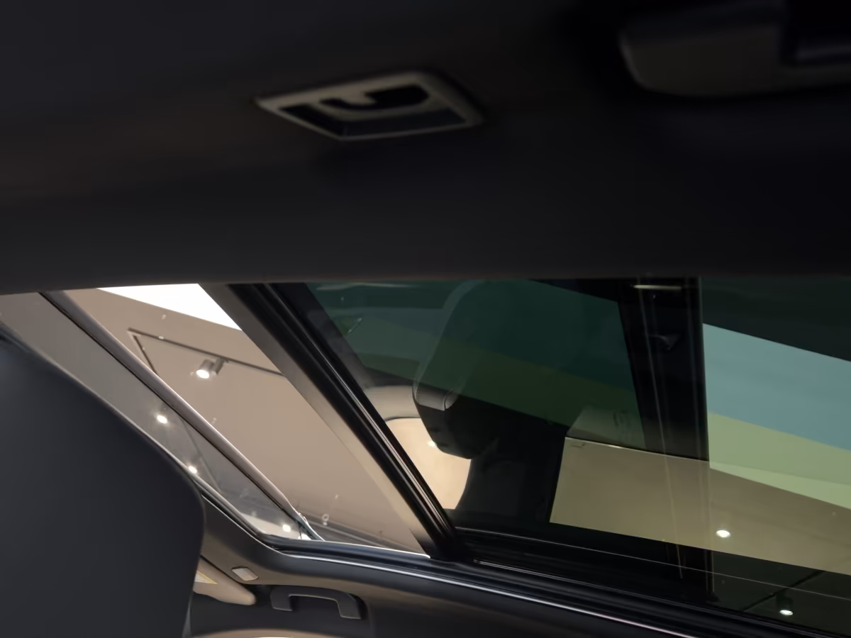 Opel Grandland GS-Line Grand Sport Sports Tourer