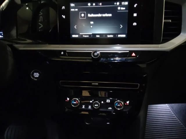 Opel Mokka Elegance Mokka-e