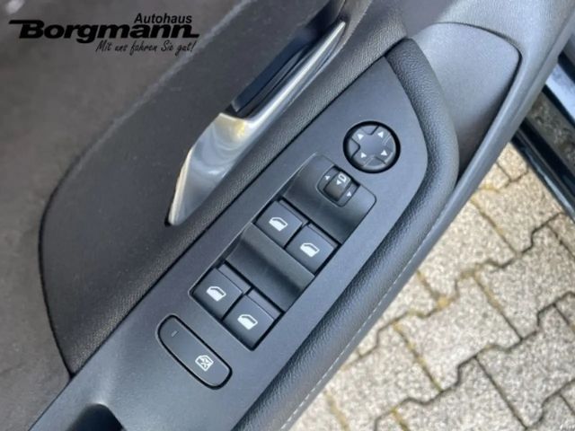 Opel Mokka Mokka-e Ultimate