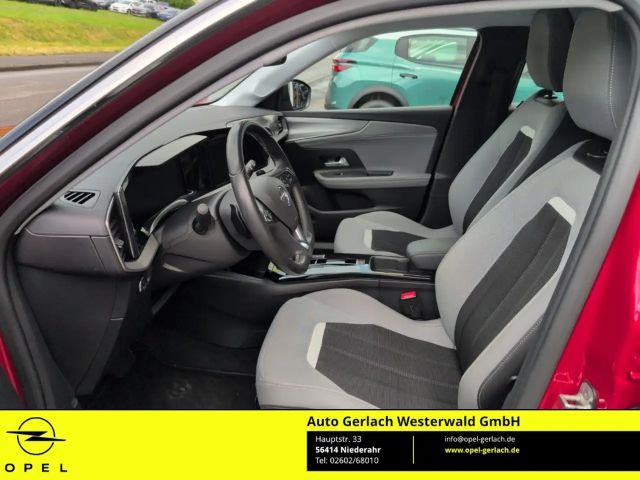 Opel Mokka 1.2 Turbo Business Elegance Turbo