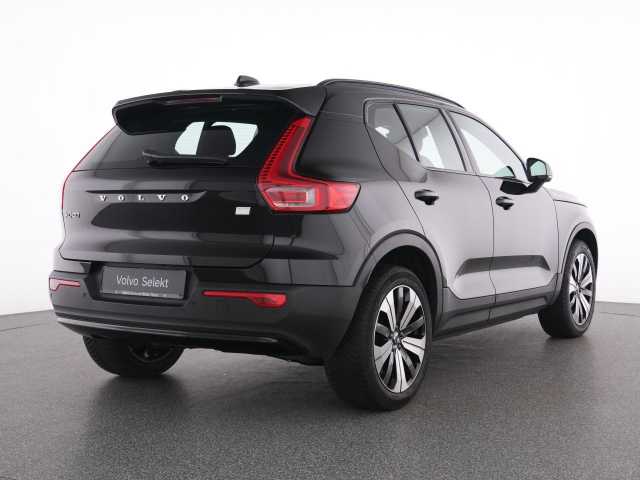 Volvo XC40 XC 40