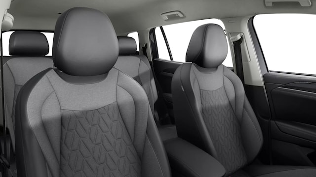 Volkswagen Tayron 2.0 TDI DSG IQ.Drive Life