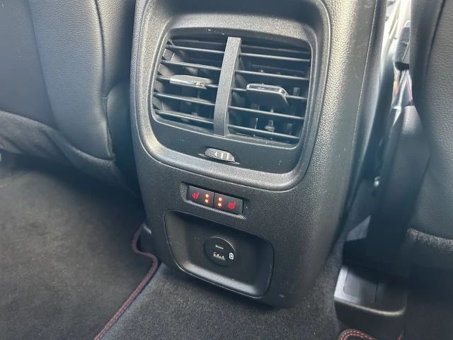 Ford Kuga Plug in Hybrid ST Line X