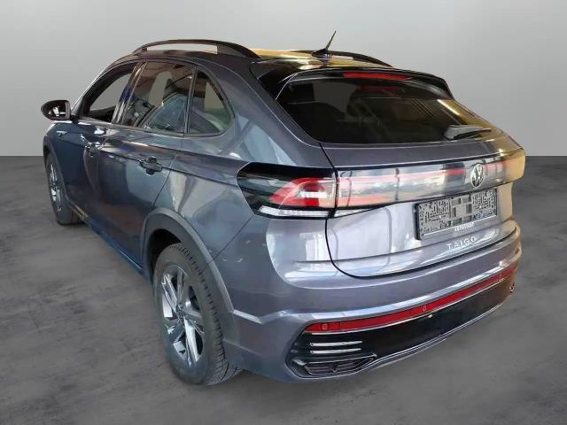 Volkswagen Taigo 1.5 TSI DSG IQ.Drive R-Line