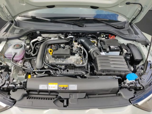 Audi A1 30 TFSI S-Tronic Sportback