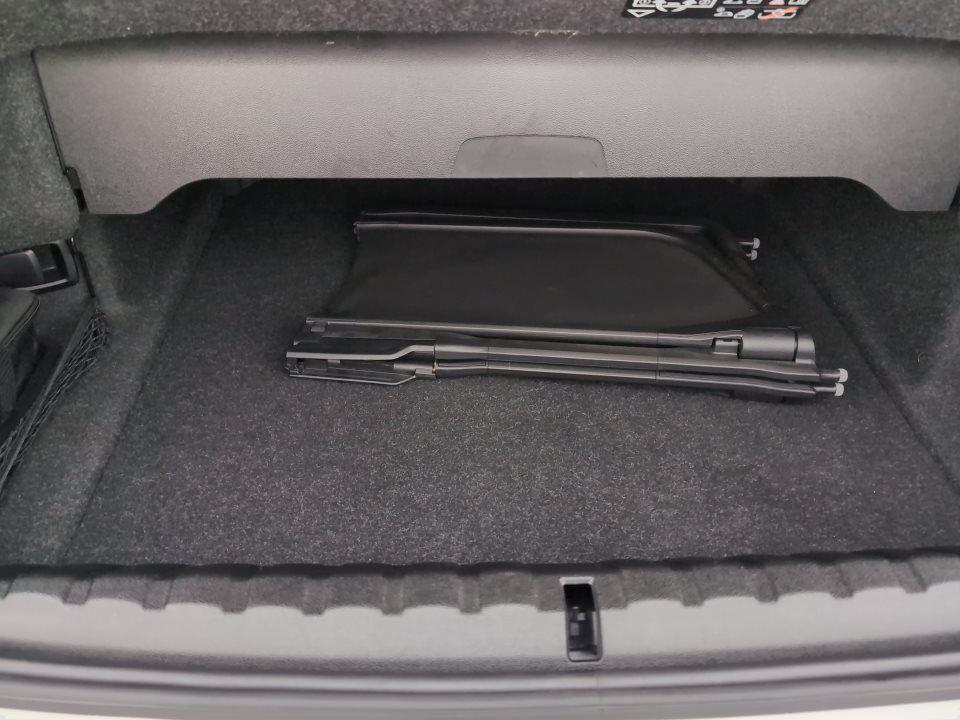 BMW M440 Cabrio M440i xDrive