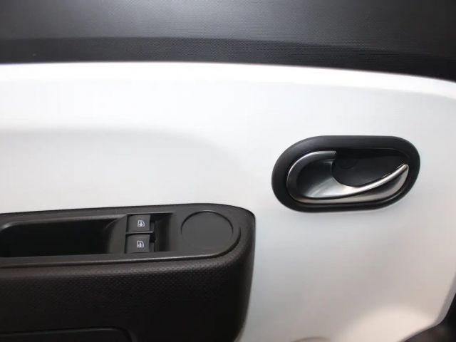 Renault Twingo Limited SCe 65