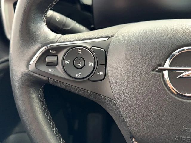 Opel Mokka Mokka-e Ultimate