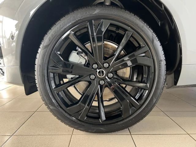 Volvo XC60 AWD Plus Recharge T6