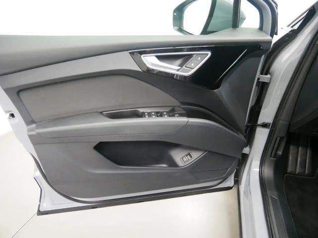 Audi Q4 e-tron 35 Sportback