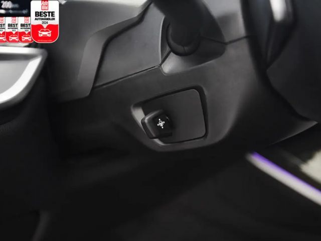 BMW X5 M-Sport xDrive40i