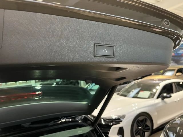 Cupra Ateca 2.0 TSI 4Drive VZ