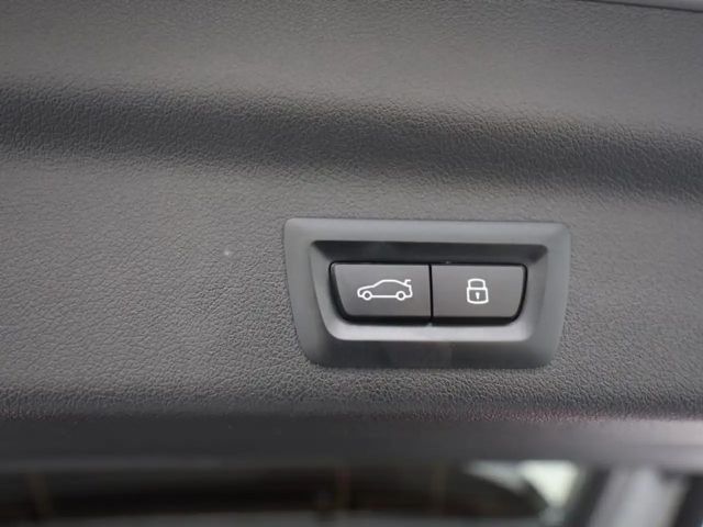 BMW iX1 M-Sport xDrive