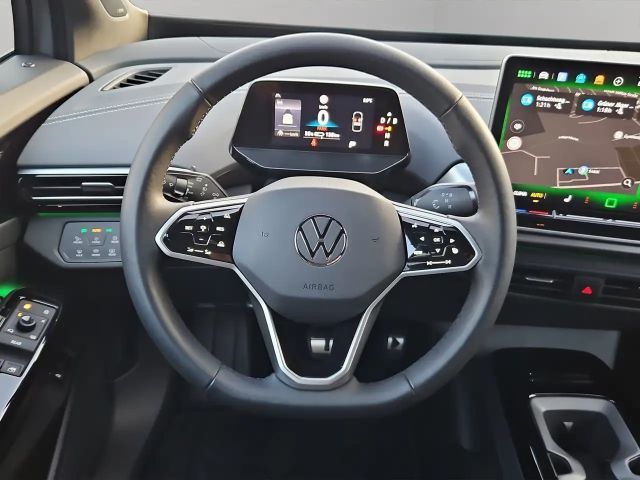 Volkswagen ID.4 Performance Pro
