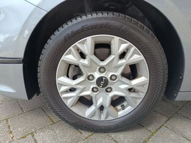 Kia Ceed SportWagon Vision