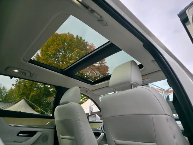 Mazda CX-80 e-Skyactiv