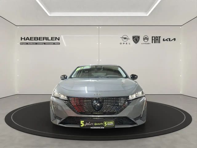 Peugeot 308 Allure Pack PureTech SW