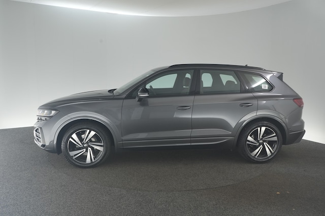 Volkswagen Touareg 3.0 V6 TDI R-Line