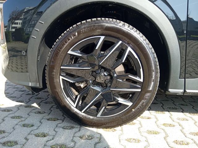 Peugeot 5008 Allure Pack