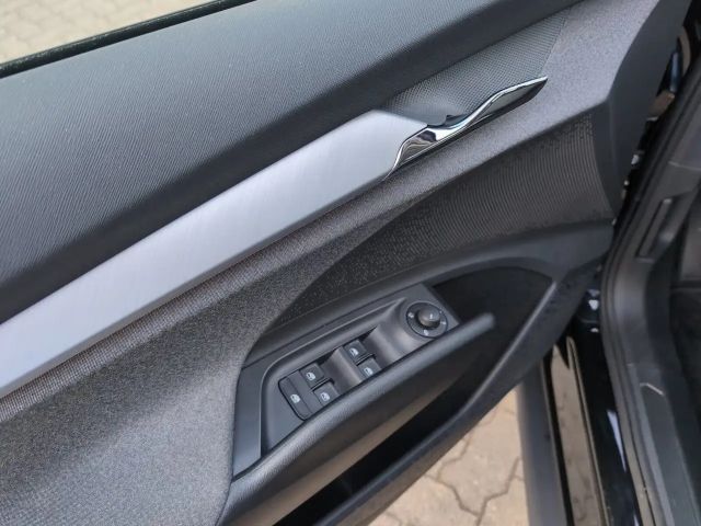 Skoda Enyaq Loft iV 60
