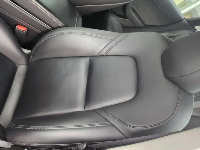 Tesla Model 3 AWD Long Range