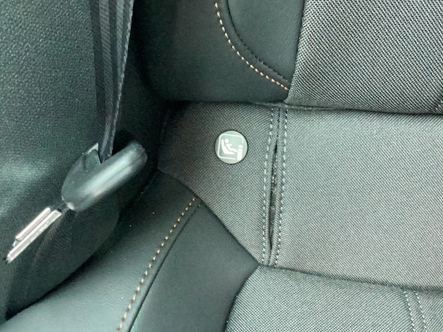 Cupra Leon ST Sportstourer