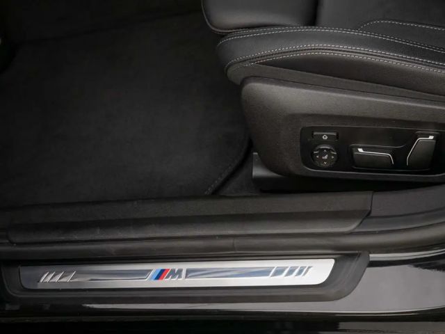 BMW 340 Sedan xDrive