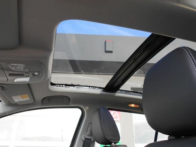 Suzuki SX4 S-Cross 4x4 Comfort