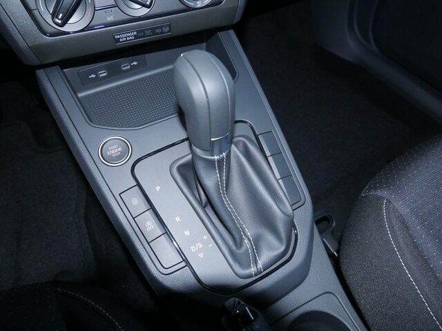 Seat Ibiza 1.0 TSI Style