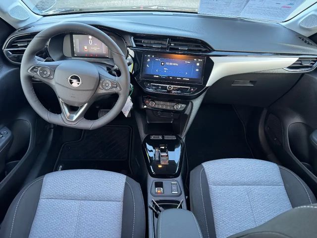 Opel Corsa 1.2 Turbo Edition Turbo