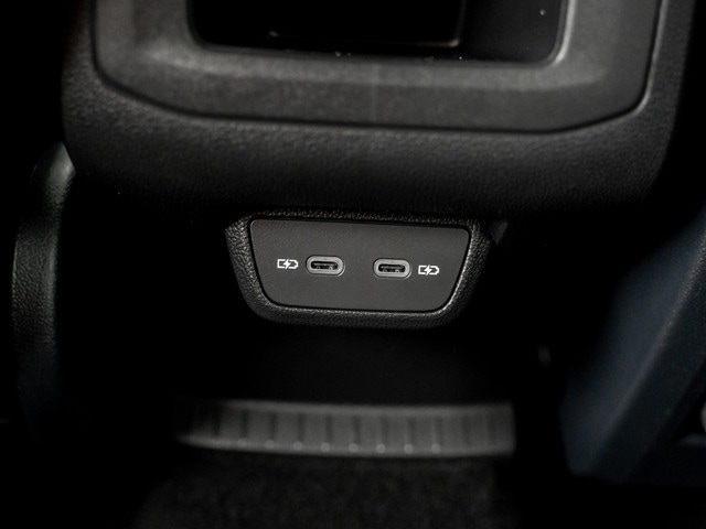 Volkswagen T-Cross DSG Life