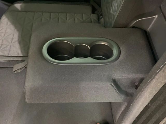 Volkswagen Tiguan 2.0 TSI 4Motion DSG Life