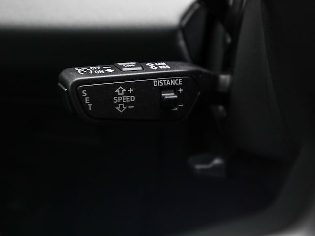 Audi Q6 e-tron Sportback