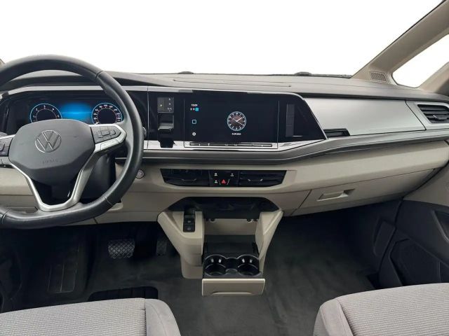 Volkswagen Multivan 2.0 TDI DSG Lang T7
