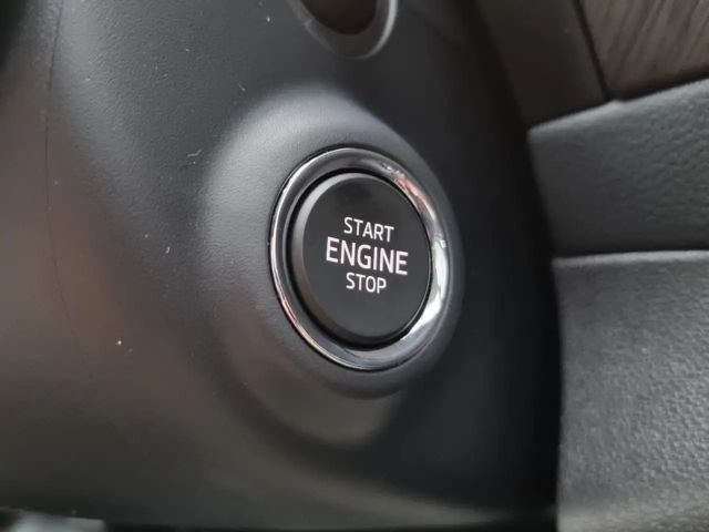 Skoda Kodiaq 2.0 TSI 4x4 Style Style