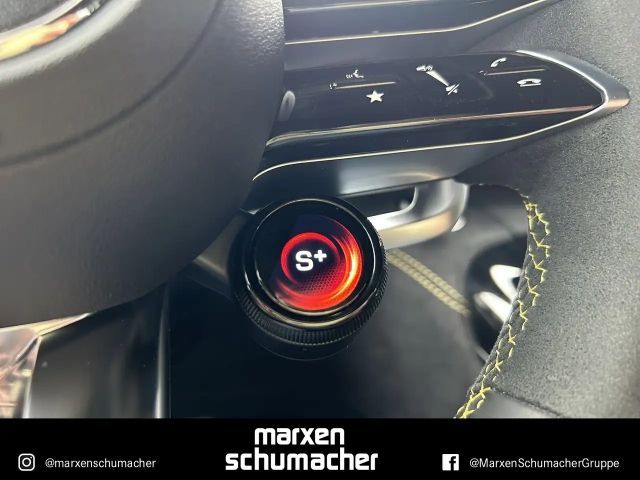 Mercedes-Benz SL 63 AMG 4MATIC+ AMG Line