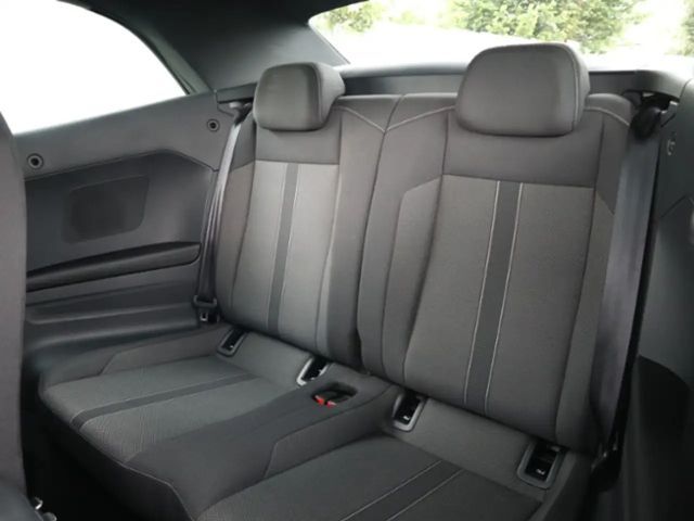 Volkswagen T-Roc 1.0 TSI Cabriolet Style