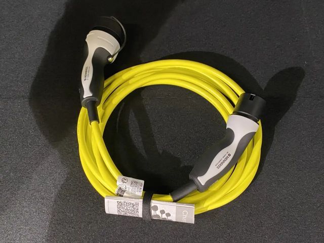 Skoda Kodiaq Sportline