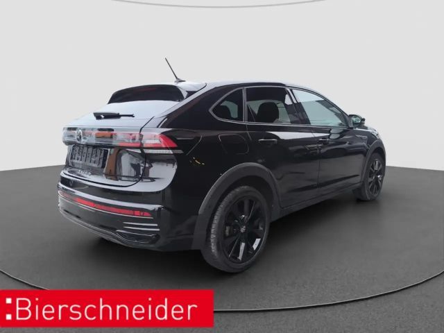 Volkswagen Taigo 1.0 TSI R-Line