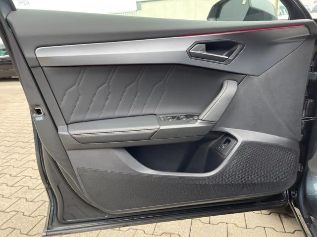 Cupra Formentor 1.4 DSG e-Hybrid