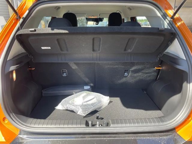 Hyundai INSTER 49 kWh