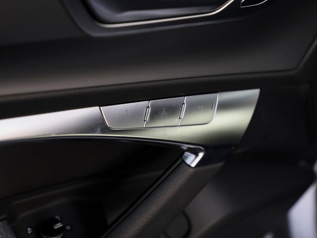 Audi A6 45 TFSI Avant S-Tronic