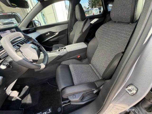 Peugeot 3008 Allure Pack Hybrid