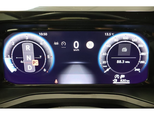 Volkswagen Multivan 2.0 TDI DSG Lang T7