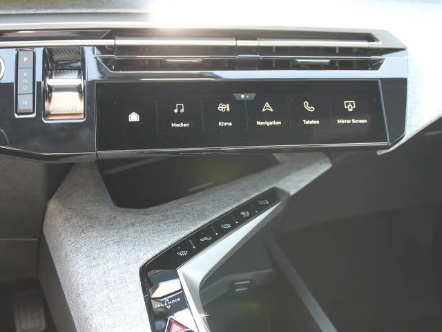 Peugeot 3008 Allure Pack Hybrid